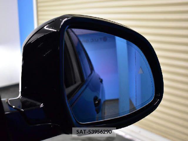 Bmw X3 2019-09 210186-15