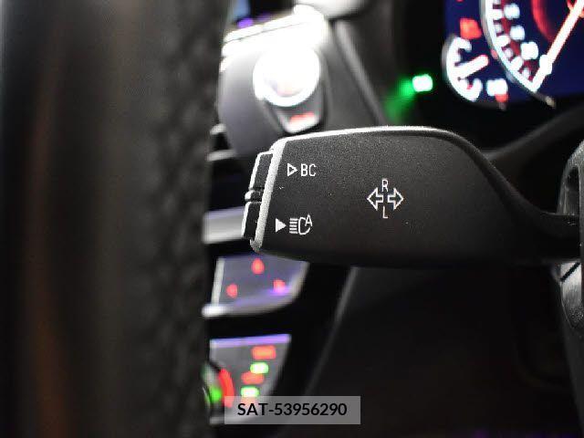 Bmw X3 2019-09 210186-11