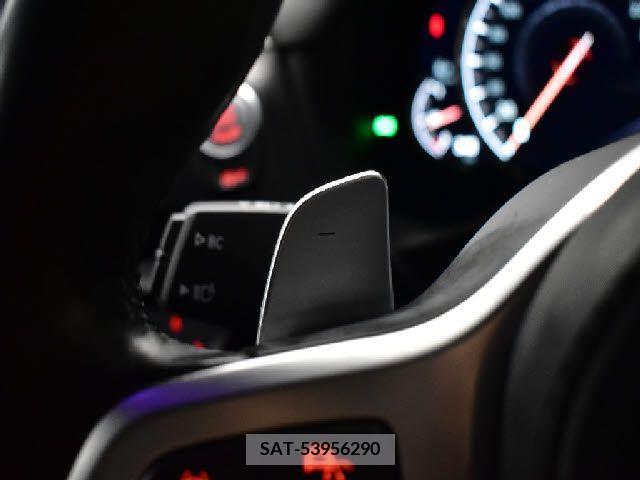 Bmw X3 2019-09 210186-8