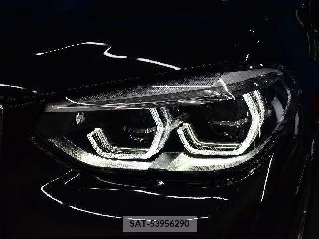 Bmw X3 2019-09 210186-6