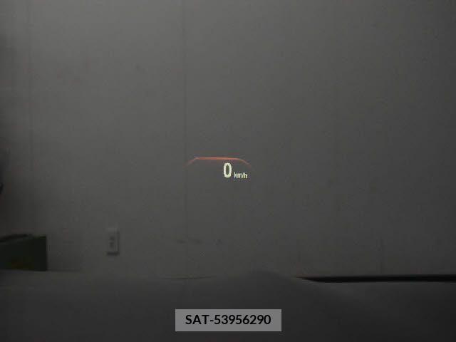 Bmw X3 2019-09 210186-4