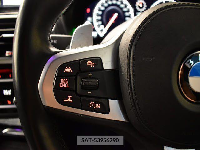 Bmw X3 2019-09 210186-3