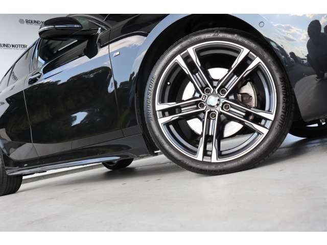 Bmw 1 SERIES 2020-11 5301-13
