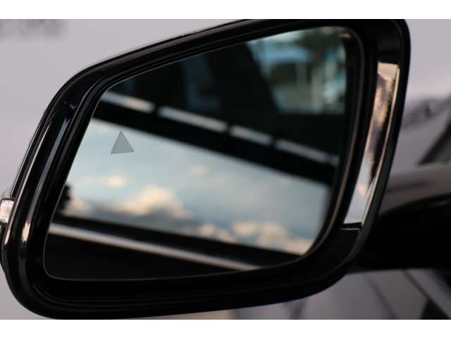 Bmw 1 SERIES 2020-11 5301-12