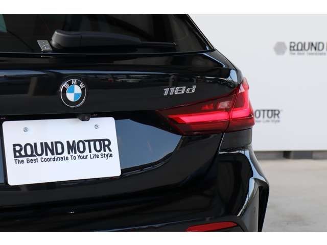 Bmw 1 SERIES 2020-11 5301-8