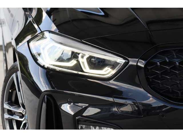 Bmw 1 SERIES 2020-11 5301-3