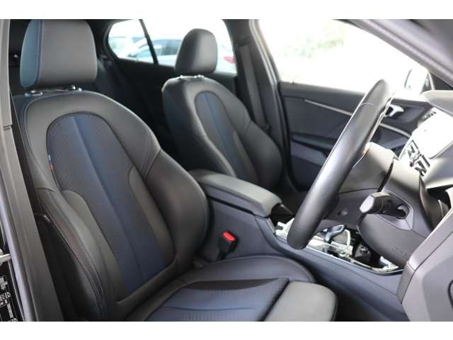 Bmw 1 SERIES 2020-11 5301-25