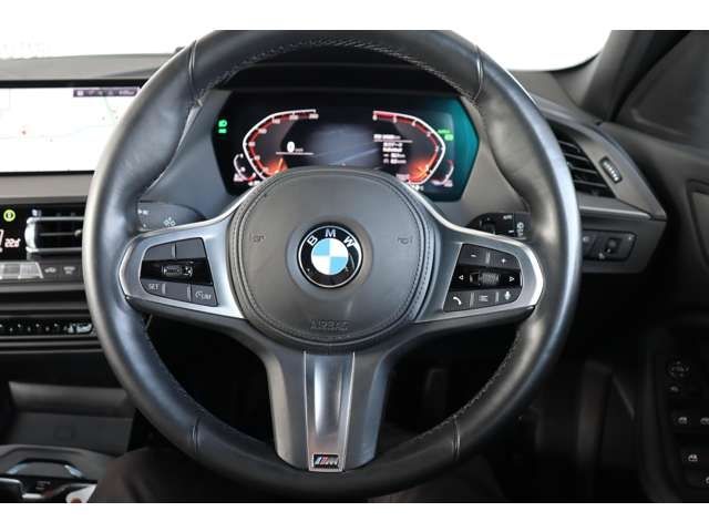 Bmw 1 SERIES 2020-11 5301-20