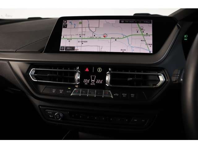 Bmw 1 SERIES 2020-11 5301-15