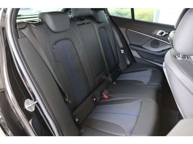 Bmw 1 SERIES 2020-11 5301-27