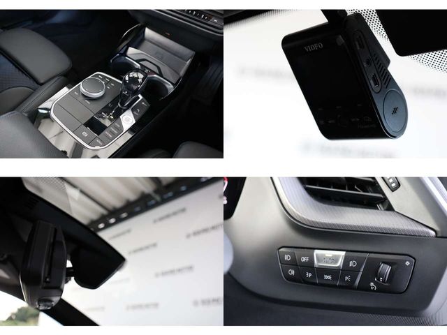 Bmw 1 SERIES 2020-11 5301-22