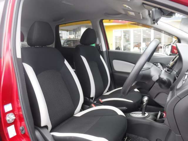 Nissan NOTE 2018-07 182265-12