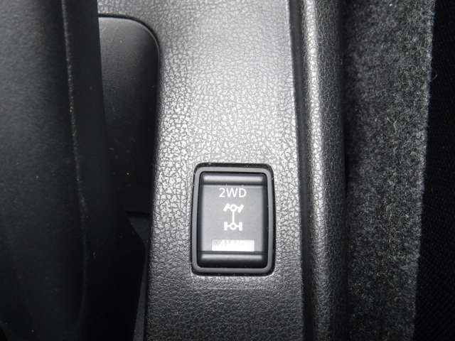 Nissan NOTE 2018-07 182265-7