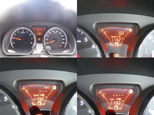 Nissan NOTE 2018-07 182265-3