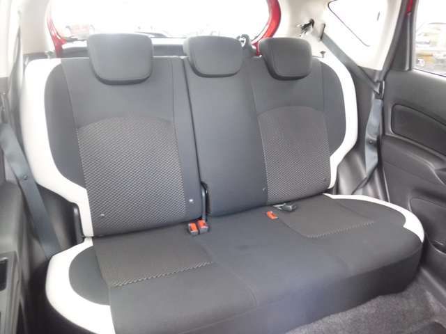 Nissan NOTE 2018-07 182265-13