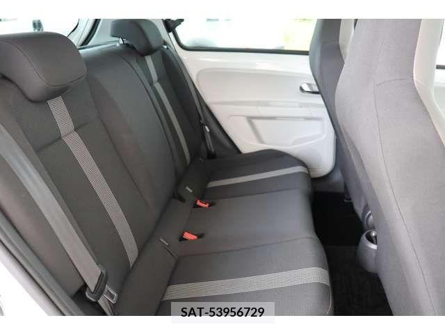VolksWagen UP! 2017-09 375353-23