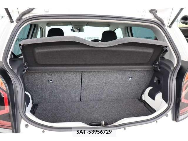 VolksWagen UP! 2017-09 375353-24