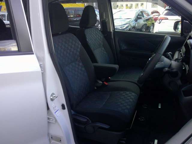 Nissan DAYZ 2022-01 18543-7