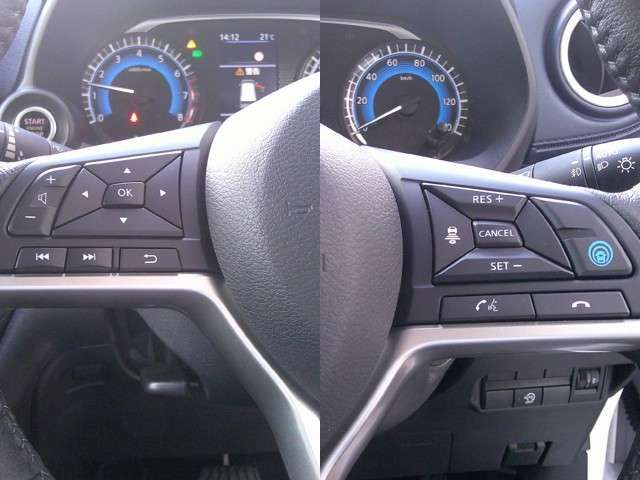 Nissan DAYZ 2022-01 18543-12