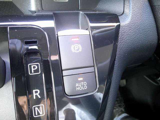 Nissan DAYZ 2022-01 18543-5