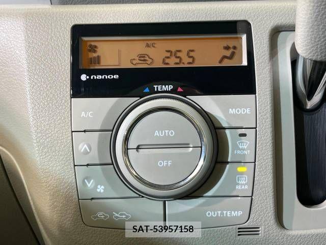 Suzuki SPACIA 2016-05 368529-6