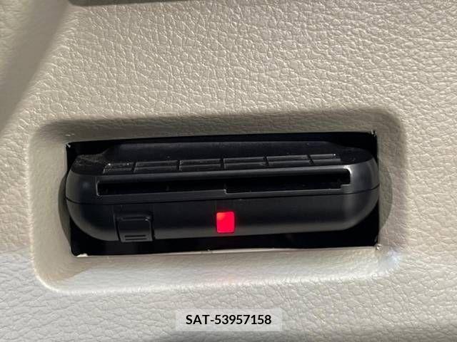 Suzuki SPACIA 2016-05 368529-4