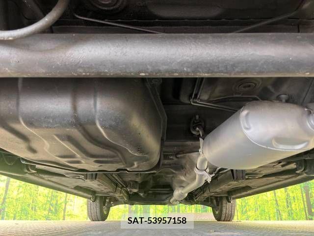 Suzuki SPACIA 2016-05 368529-19