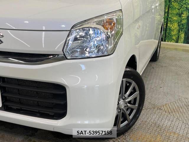 Suzuki SPACIA 2016-05 368529-12