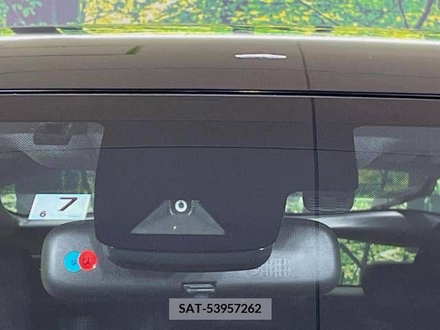 Toyota PRIUS 2019-07 210510-2