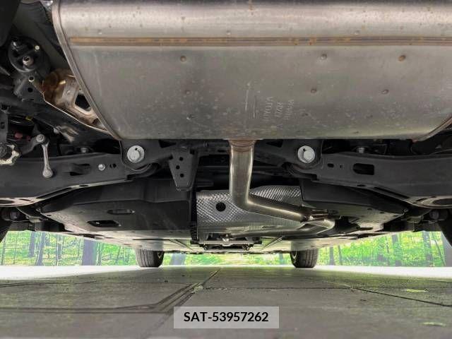 Toyota PRIUS 2019-07 210510-19