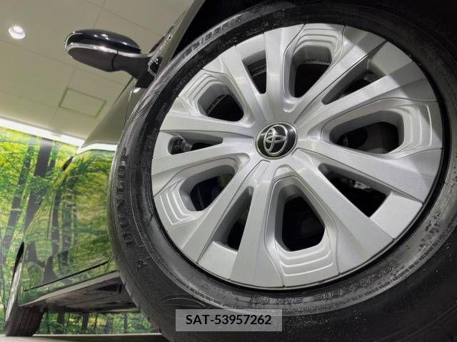 Toyota PRIUS 2019-07 210510-13