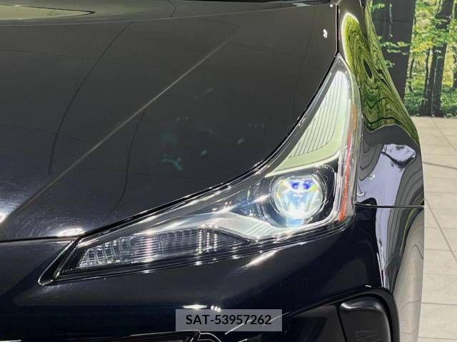 Toyota PRIUS 2019-07 210510-12
