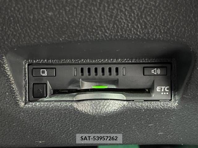 Toyota PRIUS 2019-07 210510-6
