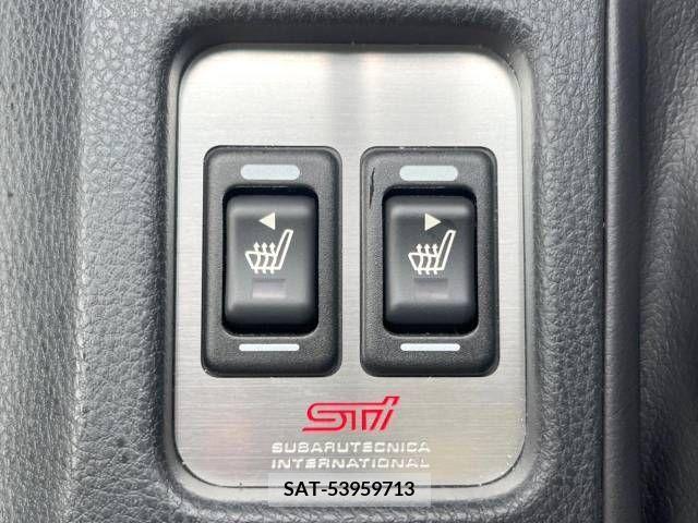 Subaru BRZ 2017-06 320881-3