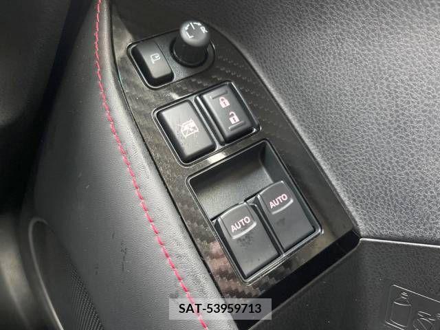 Subaru BRZ 2017-06 320881-12