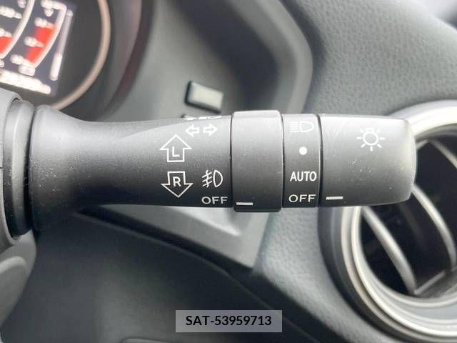 Subaru BRZ 2017-06 320881-10