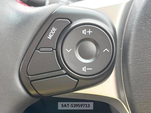 Subaru BRZ 2017-06 320881-9