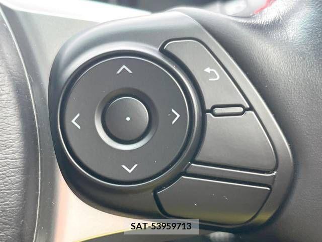 Subaru BRZ 2017-06 320881-8