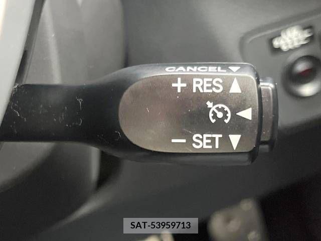 Subaru BRZ 2017-06 320881-7