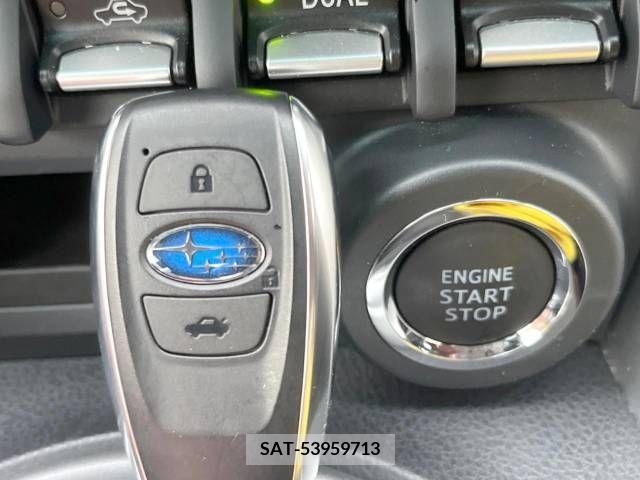 Subaru BRZ 2017-06 320881-6