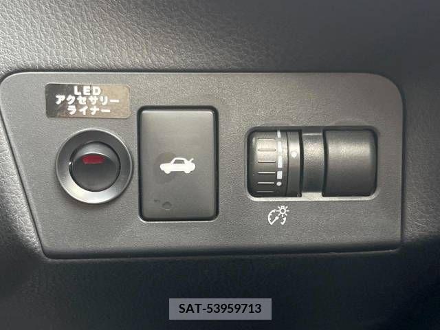 Subaru BRZ 2017-06 320881-15