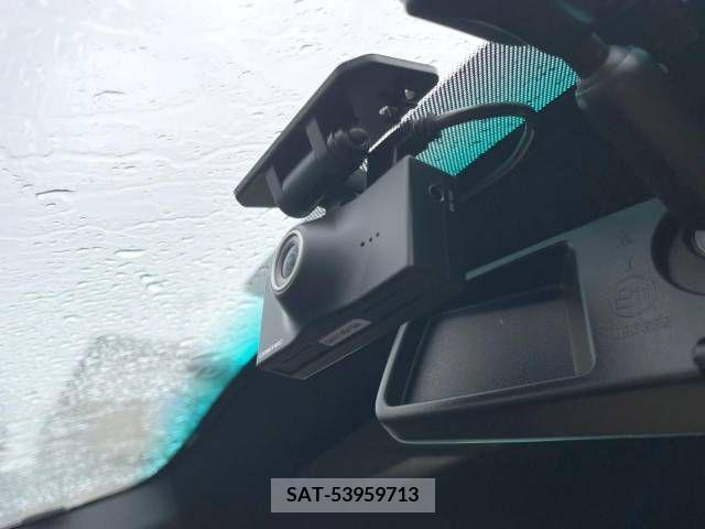 Subaru BRZ 2017-06 320881-5