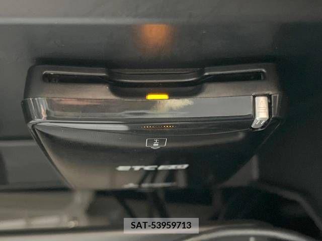 Subaru BRZ 2017-06 320881-4