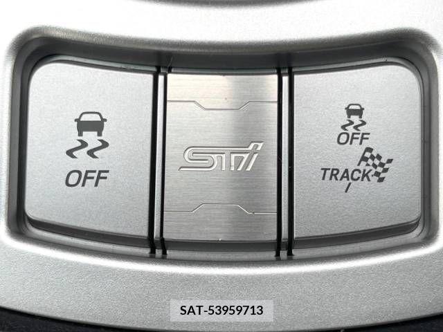 Subaru BRZ 2017-06 320881-14