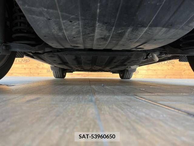 Honda VEZEL 2016-07 219730-19