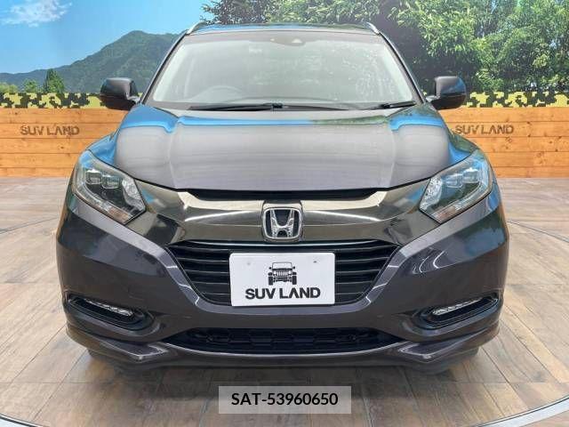 Honda VEZEL 2016-07 219730-14