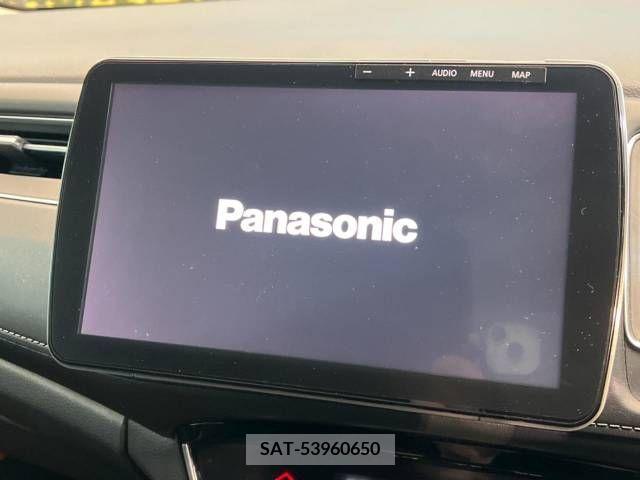 Honda VEZEL 2016-07 219730-2