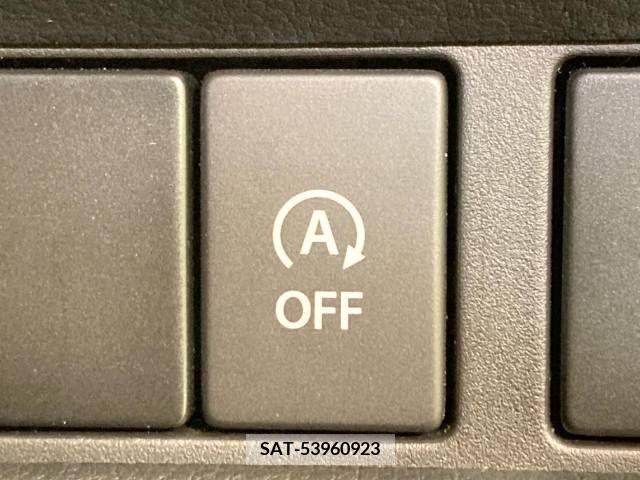 Suzuki SPACIA 2022-12 368516-6
