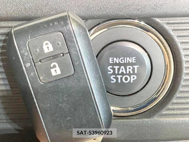 Suzuki SPACIA 2022-12 368516-5