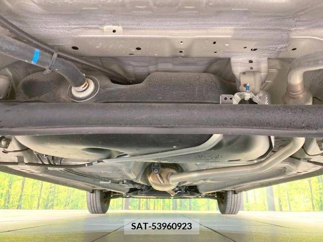 Suzuki SPACIA 2022-12 368516-19